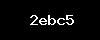 https://aptumrecruitment.co.uk/wp-content/themes/aptum/framework/functions/noo-captcha.php?code=2ebc5