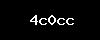 https://aptumrecruitment.co.uk/wp-content/themes/aptum/framework/functions/noo-captcha.php?code=4c0cc