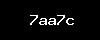 https://aptumrecruitment.co.uk/wp-content/themes/aptum/framework/functions/noo-captcha.php?code=7aa7c