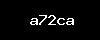 https://aptumrecruitment.co.uk/wp-content/themes/aptum/framework/functions/noo-captcha.php?code=a72ca