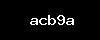 https://aptumrecruitment.co.uk/wp-content/themes/aptum/framework/functions/noo-captcha.php?code=acb9a