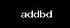 https://aptumrecruitment.co.uk/wp-content/themes/aptum/framework/functions/noo-captcha.php?code=addbd