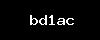 https://aptumrecruitment.co.uk/wp-content/themes/aptum/framework/functions/noo-captcha.php?code=bd1ac