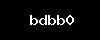https://aptumrecruitment.co.uk/wp-content/themes/aptum/framework/functions/noo-captcha.php?code=bdbb0