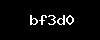 https://aptumrecruitment.co.uk/wp-content/themes/aptum/framework/functions/noo-captcha.php?code=bf3d0