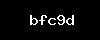 https://aptumrecruitment.co.uk/wp-content/themes/aptum/framework/functions/noo-captcha.php?code=bfc9d