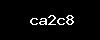 https://aptumrecruitment.co.uk/wp-content/themes/aptum/framework/functions/noo-captcha.php?code=ca2c8