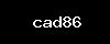 https://aptumrecruitment.co.uk/wp-content/themes/aptum/framework/functions/noo-captcha.php?code=cad86