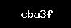 https://aptumrecruitment.co.uk/wp-content/themes/aptum/framework/functions/noo-captcha.php?code=cba3f