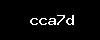 https://aptumrecruitment.co.uk/wp-content/themes/aptum/framework/functions/noo-captcha.php?code=cca7d