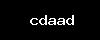 https://aptumrecruitment.co.uk/wp-content/themes/aptum/framework/functions/noo-captcha.php?code=cdaad