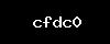 https://aptumrecruitment.co.uk/wp-content/themes/aptum/framework/functions/noo-captcha.php?code=cfdc0