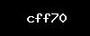https://aptumrecruitment.co.uk/wp-content/themes/aptum/framework/functions/noo-captcha.php?code=cff70