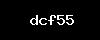 https://aptumrecruitment.co.uk/wp-content/themes/aptum/framework/functions/noo-captcha.php?code=dcf55