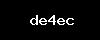 https://aptumrecruitment.co.uk/wp-content/themes/aptum/framework/functions/noo-captcha.php?code=de4ec