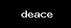 https://aptumrecruitment.co.uk/wp-content/themes/aptum/framework/functions/noo-captcha.php?code=deace