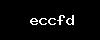 https://aptumrecruitment.co.uk/wp-content/themes/aptum/framework/functions/noo-captcha.php?code=eccfd