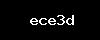 https://aptumrecruitment.co.uk/wp-content/themes/aptum/framework/functions/noo-captcha.php?code=ece3d