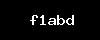 https://aptumrecruitment.co.uk/wp-content/themes/aptum/framework/functions/noo-captcha.php?code=f1abd