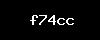 https://aptumrecruitment.co.uk/wp-content/themes/aptum/framework/functions/noo-captcha.php?code=f74cc