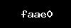 https://aptumrecruitment.co.uk/wp-content/themes/aptum/framework/functions/noo-captcha.php?code=faae0