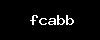 https://aptumrecruitment.co.uk/wp-content/themes/aptum/framework/functions/noo-captcha.php?code=fcabb